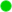 Geöffnet