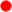 Geschlossen
